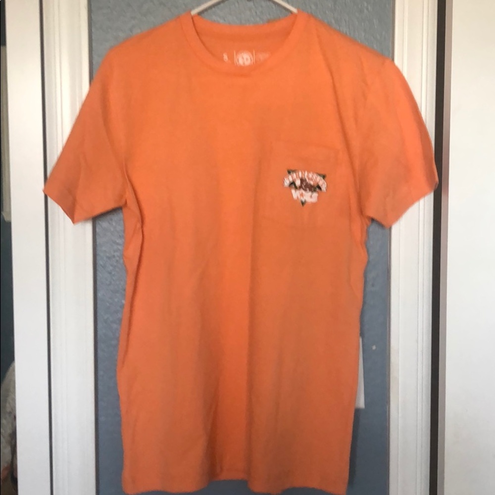 University of Tennessee T-Shirt